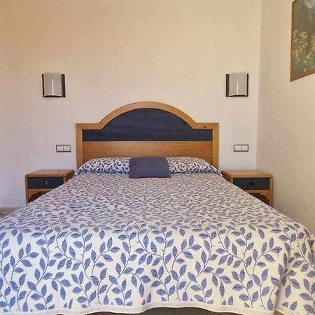 Marlenghi Apartments Sonemar Сан-Бартоломе Экстерьер фото